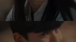 یه نفر چشم ها نمیتونن حرف بزنن /مطمئنی؟