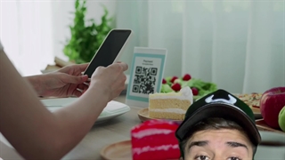 برای آنلاین شاپ و کسب و کارت سافت منو بساز