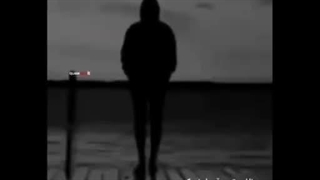 قدرمونو بدونین یه روز میبینین دیه نیستیم