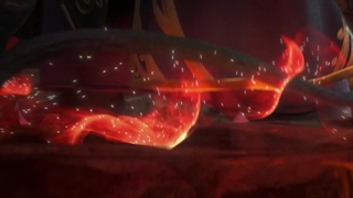 انیمه جهان کامل قسمت 169 زیرنویس فارسی