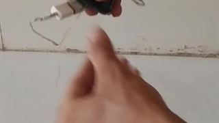 مهردادموسی پورساخت ملخ حرکتی