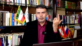 14030408: افشاگری جالب زاکانی از وام های دوره روحانی!