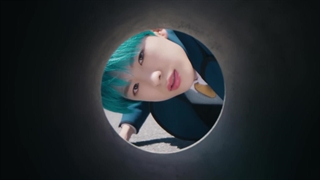 NCT WISH 엔시티 위시 'Songbird (Japanese Ver.)' MV