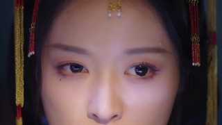 سریال چینی اسیر عشق قسمت 19 (2024 Yu Nu Jiao) با زیرنویس فارسی