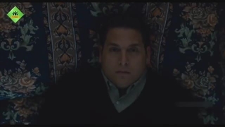 خودت را از نو بساز