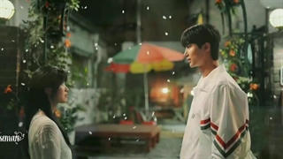 میکس سریال کره ای دونده دوست داشتنی من (بد را نده به دلت)