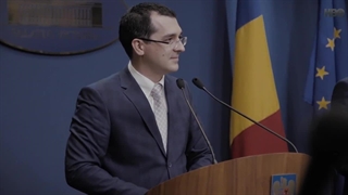 فیلم مستند اجتماعی دسته جمعی(collective)