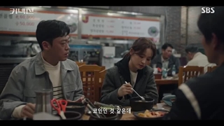 سریال ارتباط قسمت11زیرنویس اضافه شد