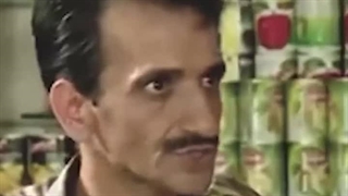 پخش تریاک‌دولتی و ممنوعیت شیر‌موز طرح کدام کاندیدای‌انتخابات است؟