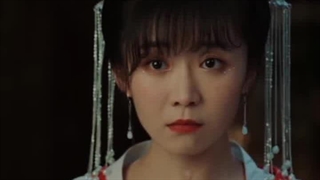 میکس سریال زیبای شاهدخت متفاوت با آهنگ مهدی احمدوند