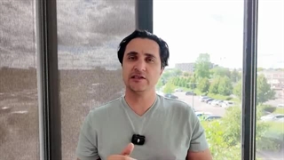 آخرین اخبار همستر کامبت، پیکسل ورس، تپ سواپ، بلوم و یس کوین/ BLUM, Hamster, Tapswap, Yescoin