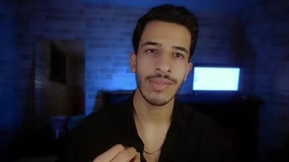 همستر کمبت |پیش بینی عبور قیمت همستر کمبت از نات کوین و  شیبای آینده