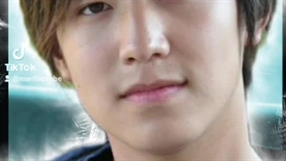 آقایون خوشتیپی که افتخار همبازی شدن با پرنسسمون رو داشتن