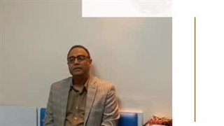 دکتر فرشید غلامی کلینیک مینیاتور برداشتن خال