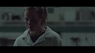 دانلود فیلم رسیدگی به مردگان Handling the Undead 2024 (کلیک فایلز)