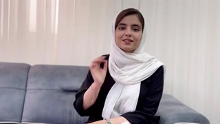 همستر دقیقا کی پول میشه؟! زمان دقیق لیست شدن بازی همستر