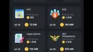 رفرال گیری همستر به صورت رایگان و ضمانتی✅ رفرال نخرید❌