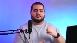 آموزش ساخت ولت تون کیپر | ولت برای همستر و تپ سواپ و ..