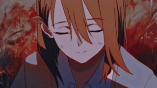 میخوام یه نفر منو دوست داشته باشه