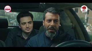 سریال عملیات رعد - قسمت 1 | Serial Amaliate Raad - Part 1