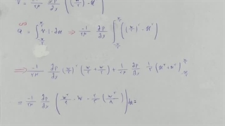 محمدمهدی رضائی‌میرقائد_981333135 ابرسانی پوست