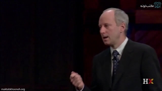 عدالت مایکل سندل جلسه بیست و سوم