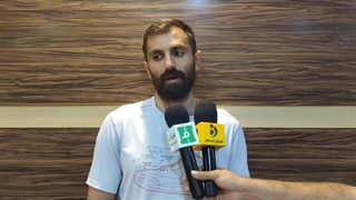 بهزادی: بقای شهرداری آستارا فقط معجزه بود