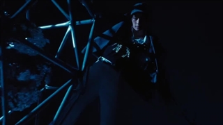 تیرز unviel:mountain  استری کیدز