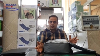 خرید دستگاه بای پپ برای چه کسانی مفید است؟