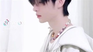 تیک تاک انهایپن