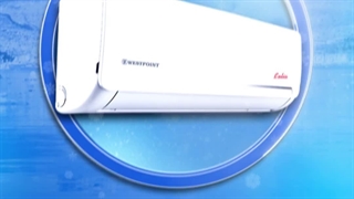 نمونه استوری موشن فروش اسپیلت | پلاسینگ