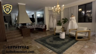 بازسازی ساختمان‌های تجاری