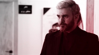 زخم کاری | زخم کاری 3 قسمت 3 | دانلود سریال زخم کاری فصل سوم قسمت سوم (3)