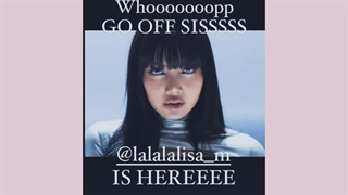 آپدیت استوری اینستاگرام رزی