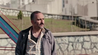 در انتهای شب | سریال در انتهای شب قسمت 6 | دانلود سریال در انتهای شب قسمت ششم(6)