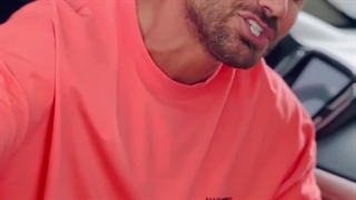 اهنگ ابی عالی ضربان قلب