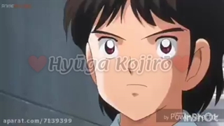 کلیپ ماتسویاما یوشیکو⁦(◍•ᴗ•◍)