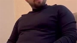 مرگ‌بار‌ترین لحظه