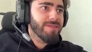 Runaway from reality