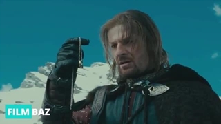 داستان_پشت_صحنه_فیلم_ارباب_حلقه_ها__قسمت_دوم_-_آغاز_فیلمبرداری(360p)