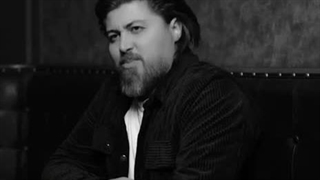 آهنگ جدید افشین یاری کاش یکی بود - میفاموزیک