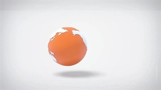 نمایندگی آتونیکس