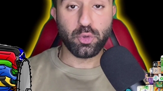 از کارت ویزیت و کاتالوگ های سنتی خداحافظی کن