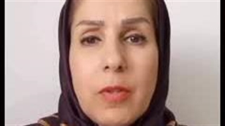 درمان افسردگی بدون خوردن دارو