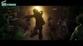 معرفی_10_تا_از_بهترین_فیلم_های_کره_ای_که__حتما_باید_ببینید_(360p)