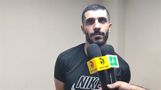 برزای: حضورم در استقلال مشخص نیست