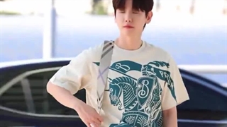 قد و بالای تو رعنا