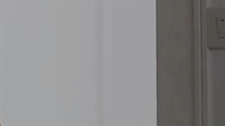 اصلا کیوت رو از رو تو کپی کردن