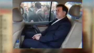 ♻️چرا نباید #دولت_سوم_روحانی روی کار بیاید؟! 1403