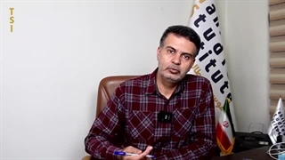 14030409: سلام رئیس جمهور آینده به دلار 80 هزار تومانی!